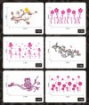 /album/catalogo-arvores-e-florais-anote-o-modelo-desejado-/floral6-r-95-00-cada-jpg/